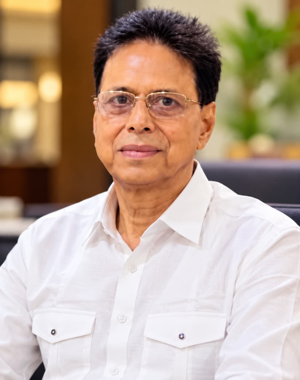 अंडमान-निकोबार: भारत का समुद्री द्वार और रोजगार-निवेश की नई संभावनाएँ