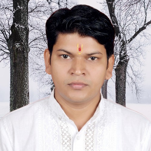 सच का शोर और पत्रकारिता की खामोशी