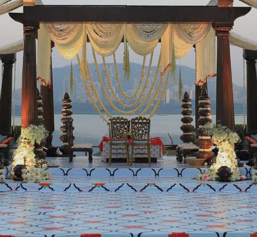 शादी से जुड़े विभिन्न कार्यों से भी कर सकते हैं करियर की शुरुवात