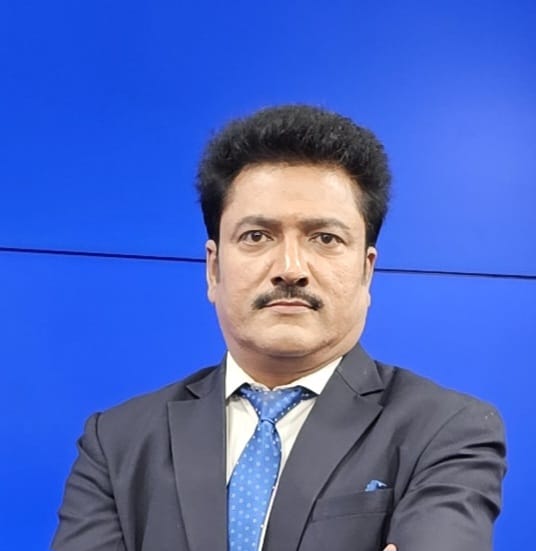 जेन जी का भटकाव या प्रोपेगैंडा